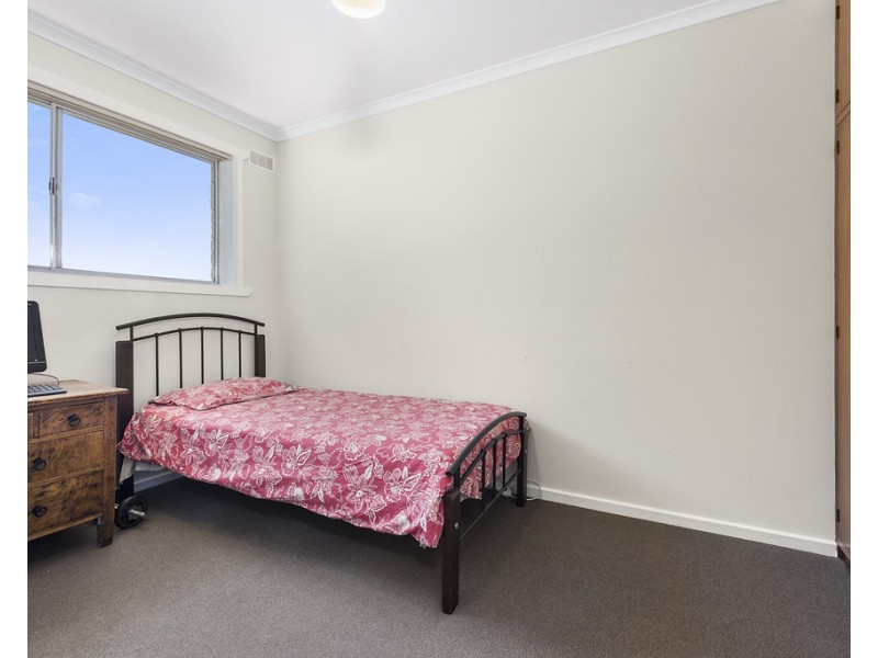 3/314 Mount Street, Upper Burnie TAS 7320