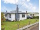 63 Old Surrey Road, Havenview TAS 7320