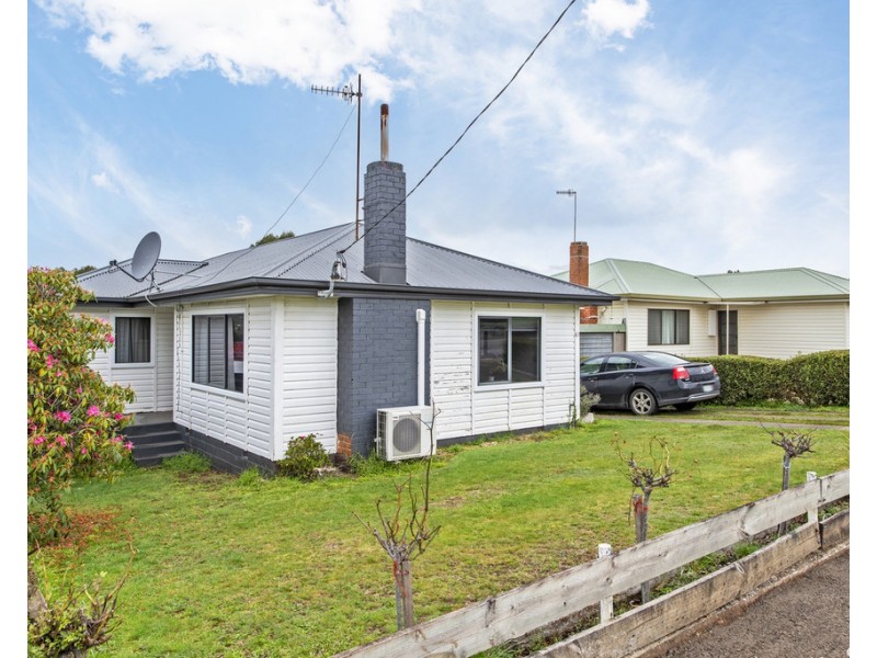 63 Old Surrey Road, Havenview TAS 7320
