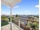 4 Plummer Avenue, Burnie TAS 7320