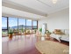 4 Plummer Avenue, Burnie TAS 7320