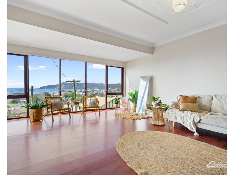 4 Plummer Avenue, Burnie TAS 7320