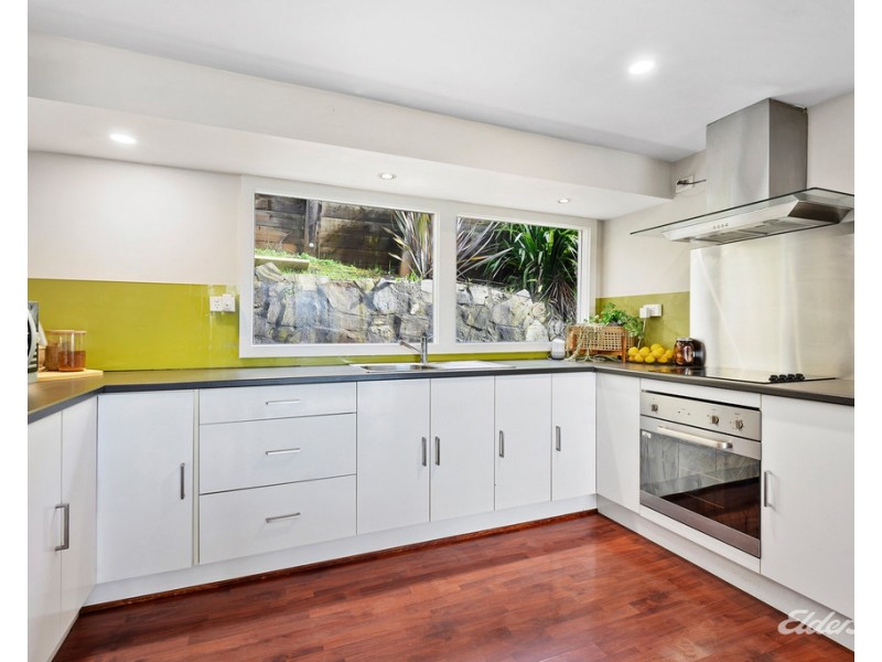 4 Plummer Avenue, Burnie TAS 7320