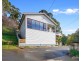 4 Plummer Avenue, Burnie TAS 7320