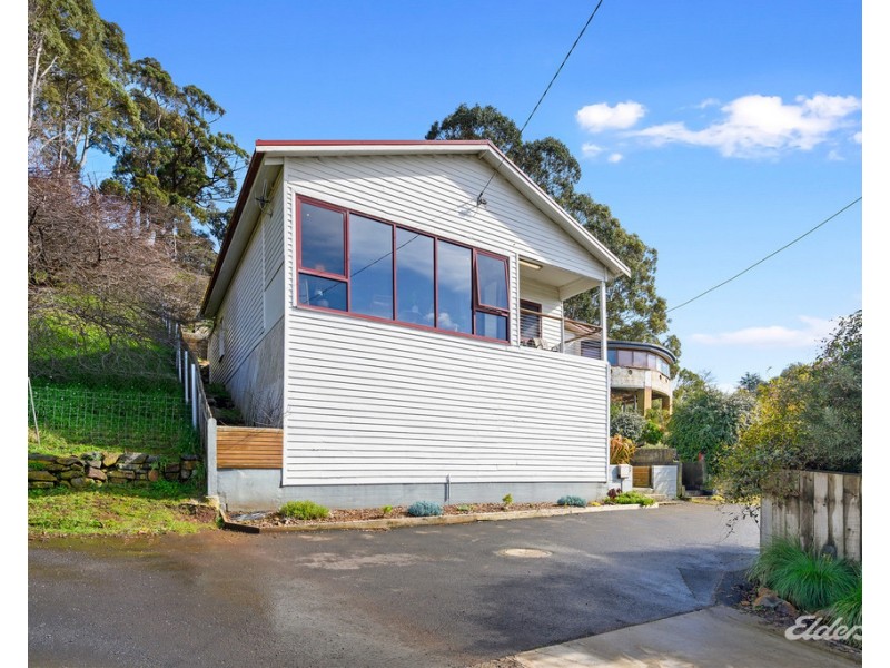 4 Plummer Avenue, Burnie TAS 7320