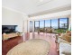 4 Plummer Avenue, Burnie TAS 7320