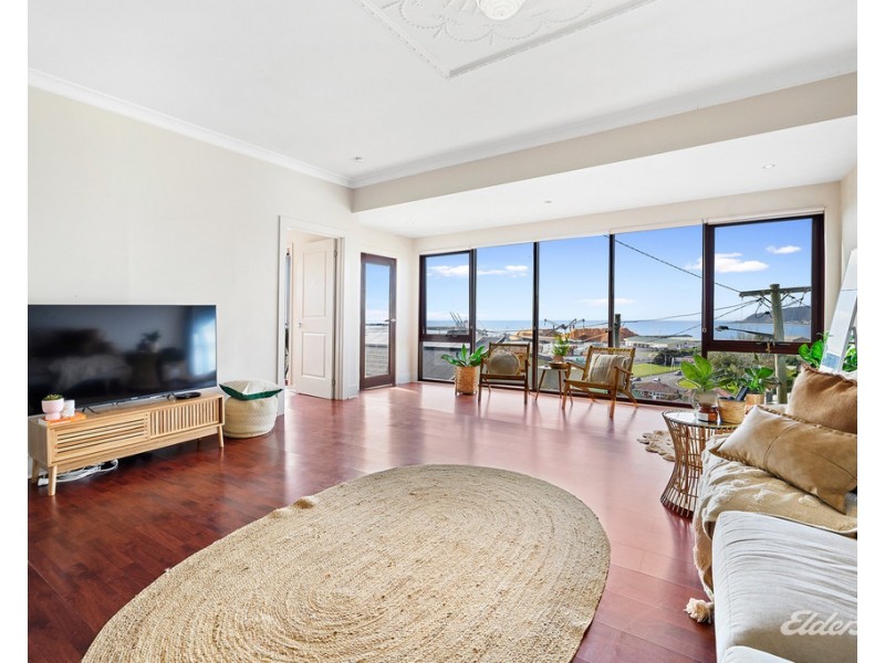 4 Plummer Avenue, Burnie TAS 7320