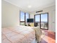 4 Plummer Avenue, Burnie TAS 7320