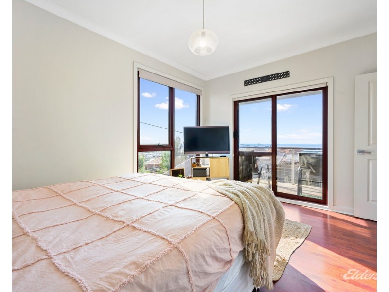 4 Plummer Avenue, Burnie TAS 7320