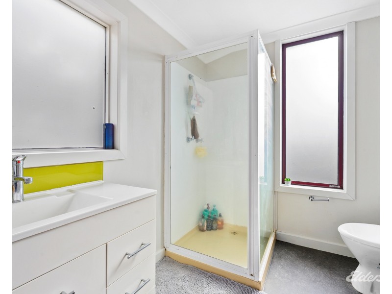 4 Plummer Avenue, Burnie TAS 7320