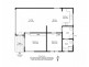 4 Plummer Avenue, Burnie TAS 7320 Floorplan