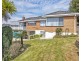 88 West Park Grove, Park Grove TAS 7320