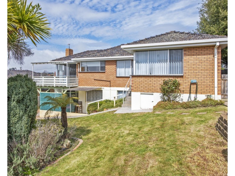 88 West Park Grove, Park Grove TAS 7320