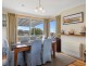 88 West Park Grove, Park Grove TAS 7320