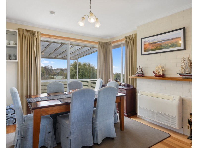 88 West Park Grove, Park Grove TAS 7320