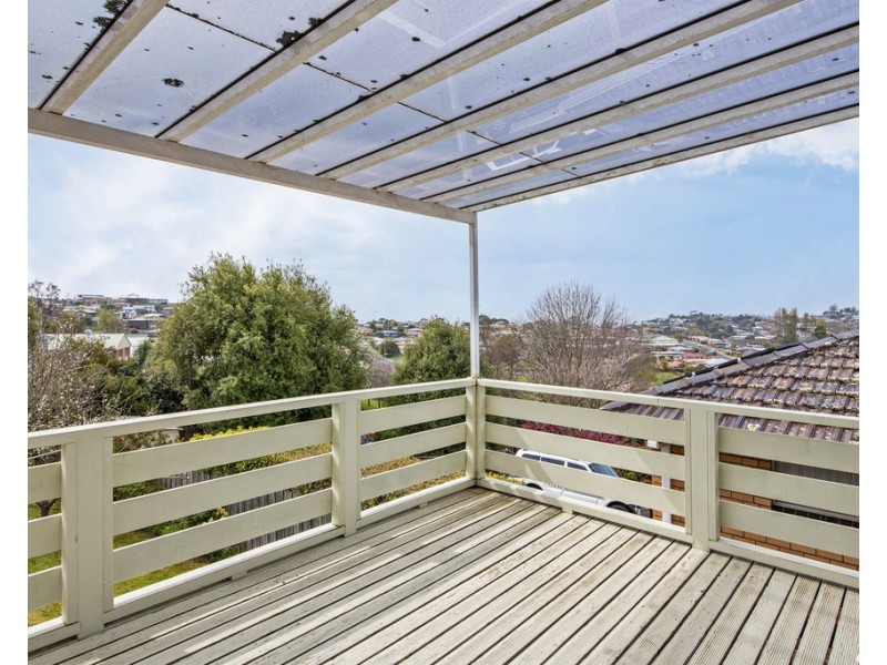 88 West Park Grove, Park Grove TAS 7320