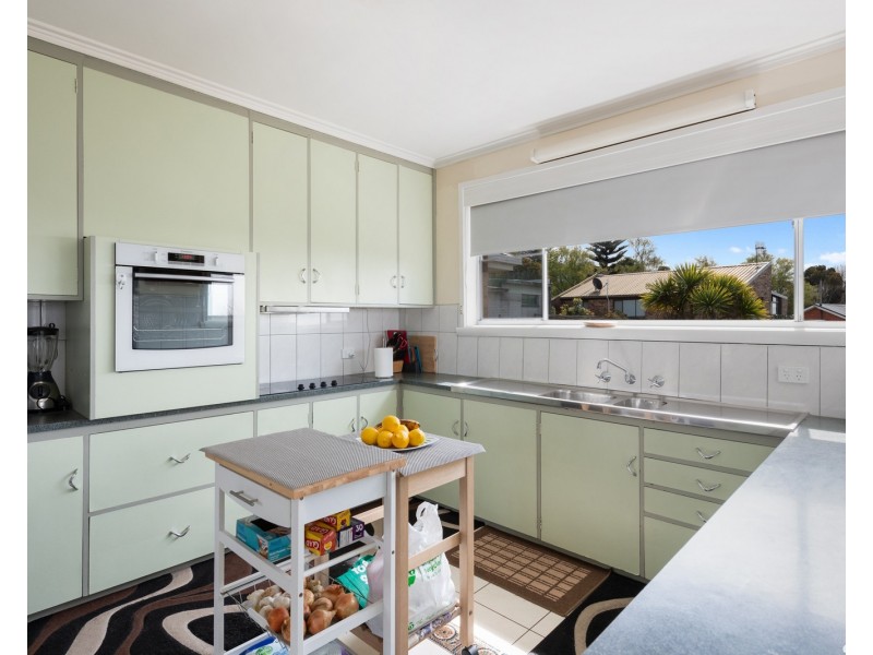 88 West Park Grove, Park Grove TAS 7320