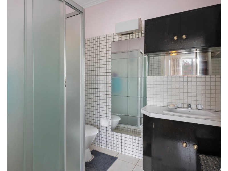 88 West Park Grove, Park Grove TAS 7320