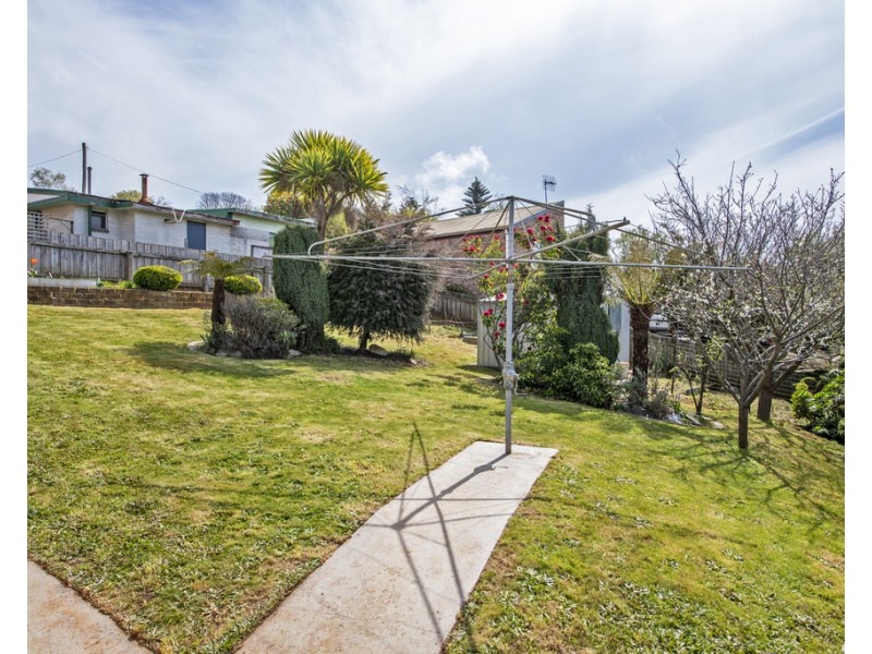 88 West Park Grove, Park Grove TAS 7320