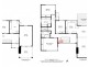 88 West Park Grove, Park Grove TAS 7320 Floorplan