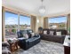 88 West Park Grove, Park Grove TAS 7320
