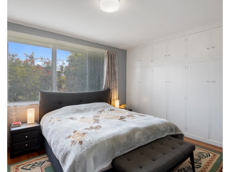 88 West Park Grove, Park Grove TAS 7320