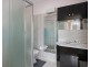 88 West Park Grove, Park Grove TAS 7320