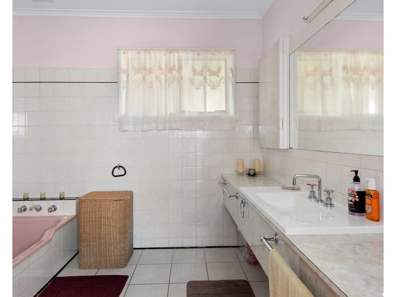 88 West Park Grove, Park Grove TAS 7320