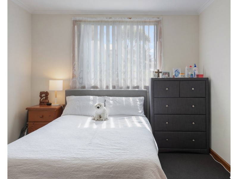 88 West Park Grove, Park Grove TAS 7320