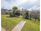 88 West Park Grove, Park Grove TAS 7320