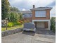 88 West Park Grove, Park Grove TAS 7320