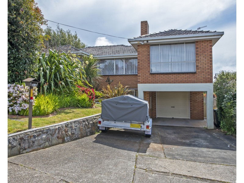 88 West Park Grove, Park Grove TAS 7320