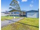 15 Shield Street, Zeehan TAS 7469