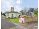 4 Oates Street, Montello TAS 7320
