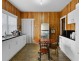 4 Oates Street, Montello TAS 7320