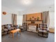4 Oates Street, Montello TAS 7320