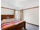 4 Oates Street, Montello TAS 7320