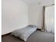 4 Oates Street, Montello TAS 7320