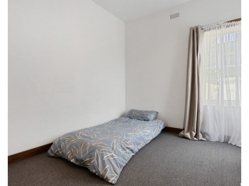 4 Oates Street, Montello TAS 7320