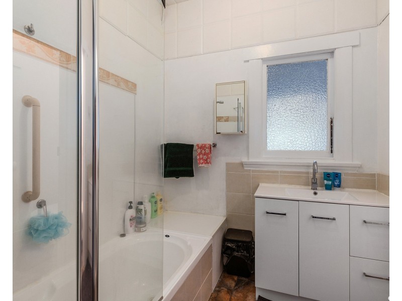 4 Oates Street, Montello TAS 7320