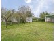 4 Oates Street, Montello TAS 7320