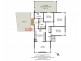 4 Oates Street, Montello TAS 7320 Floorplan
