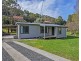 11 Jack Street, Strahan TAS 7468