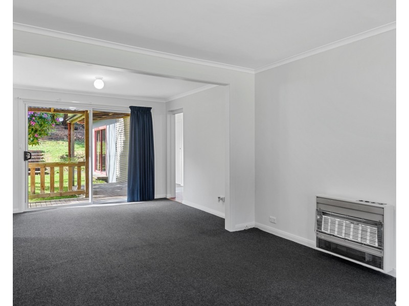 11 Jack Street, Strahan TAS 7468