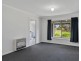 11 Jack Street, Strahan TAS 7468