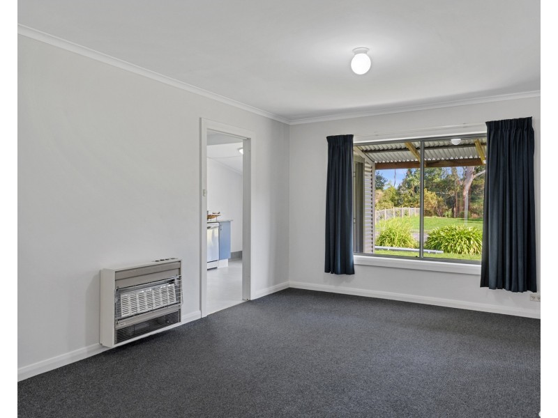 11 Jack Street, Strahan TAS 7468
