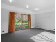 11 Jack Street, Strahan TAS 7468