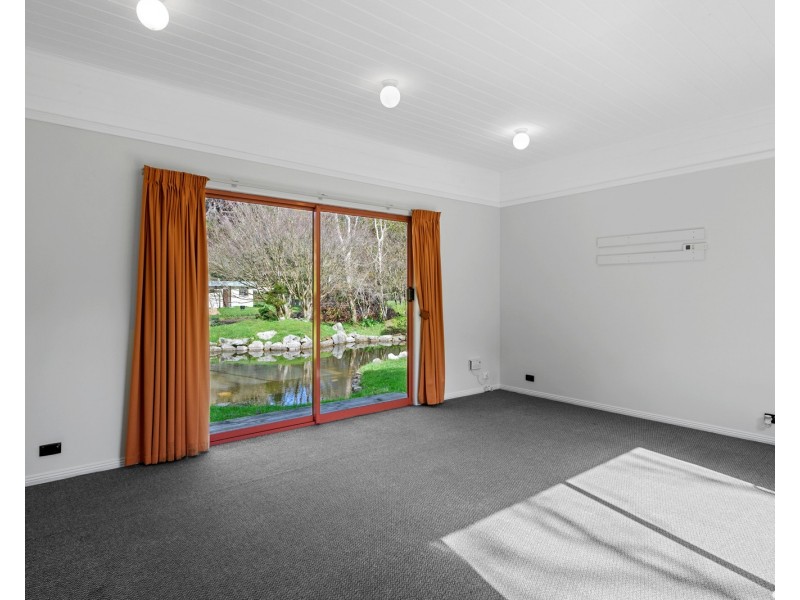 11 Jack Street, Strahan TAS 7468