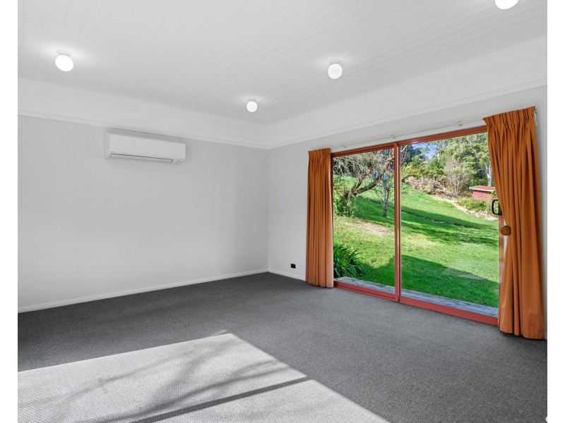 11 Jack Street, Strahan TAS 7468