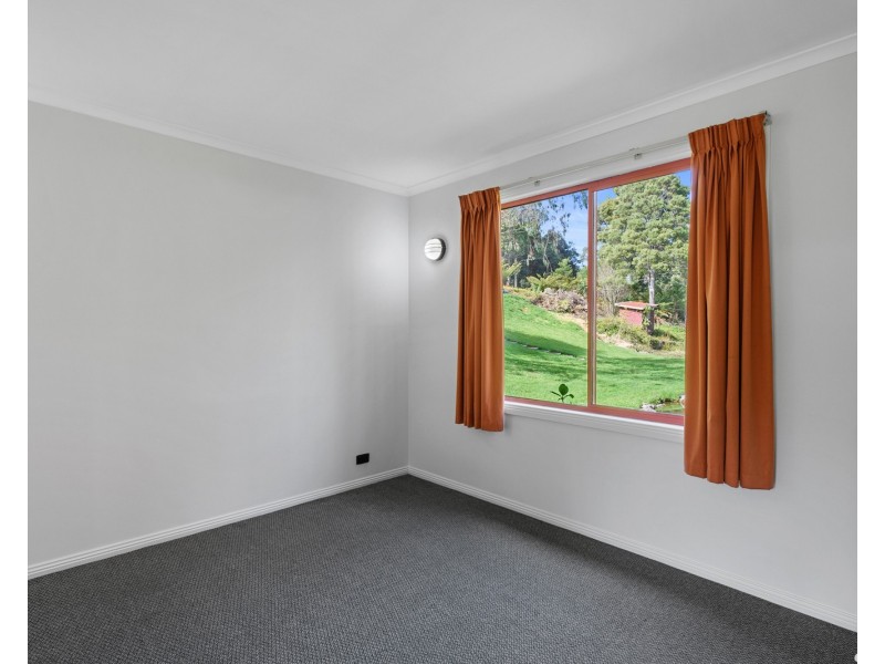 11 Jack Street, Strahan TAS 7468